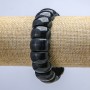 Elastic Aventurine Bracelet